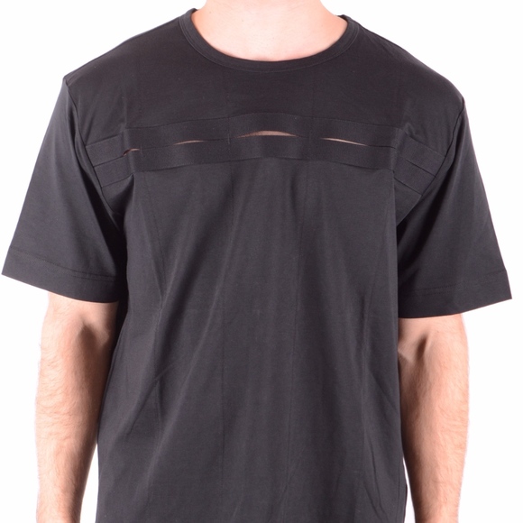 Diesel Black Gold T-Shirt (Brand New) - Picture 1 of 5